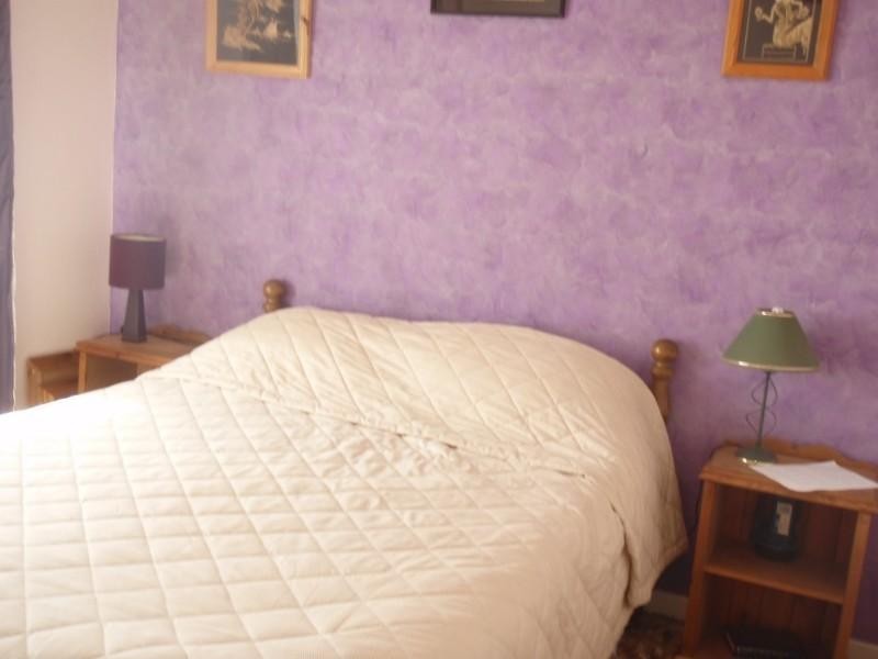 Mount Barker WA 6324