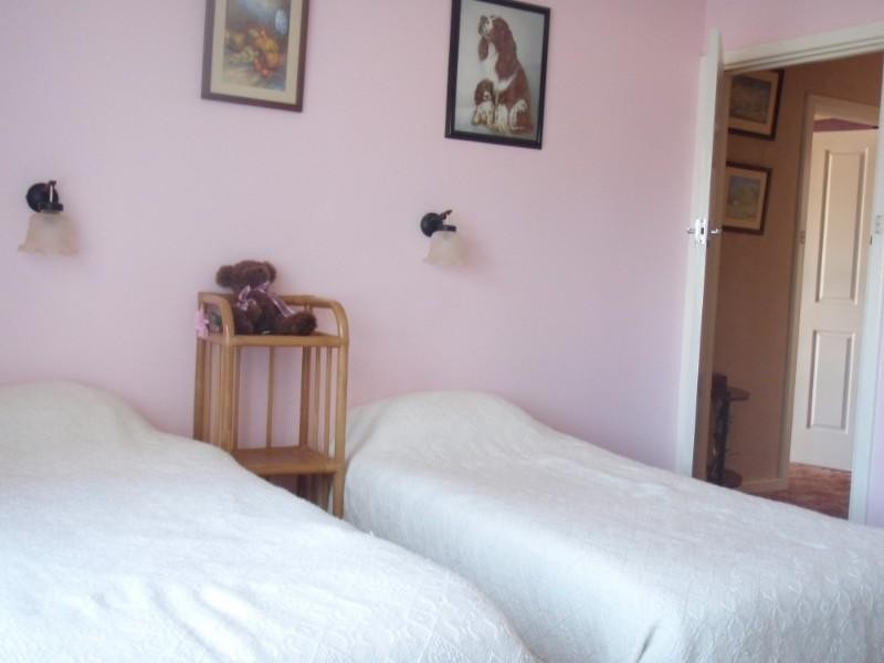 Mount Barker WA 6324