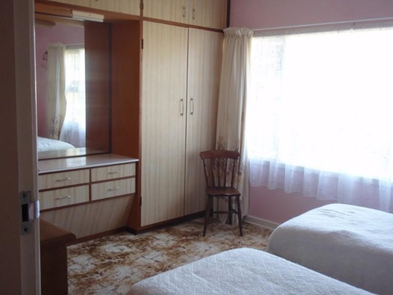 Mount Barker WA 6324