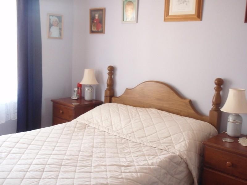 Mount Barker WA 6324