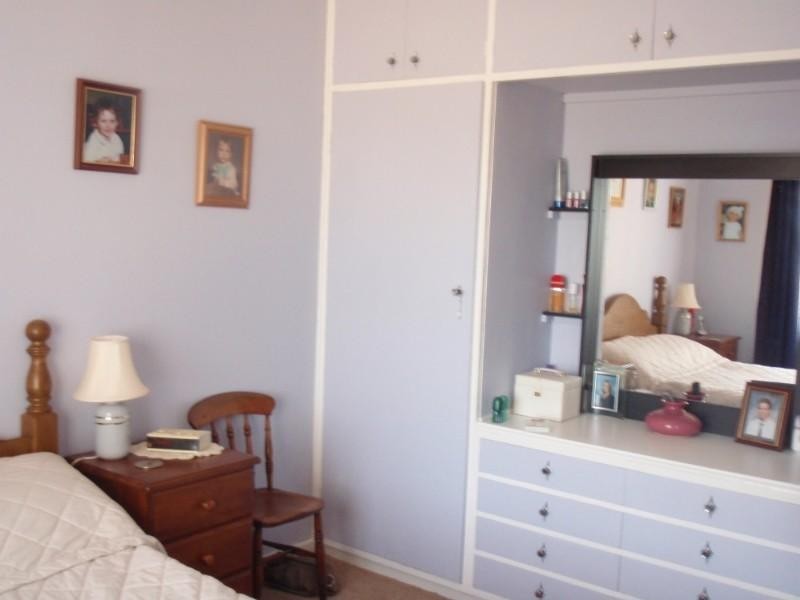 Mount Barker WA 6324