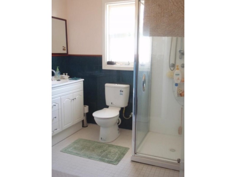 Mount Barker WA 6324