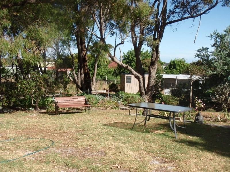 Mount Barker WA 6324