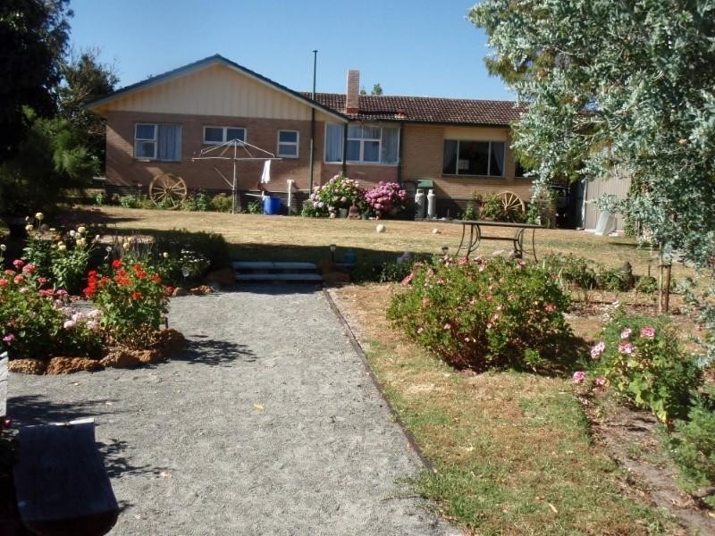 Mount Barker WA 6324