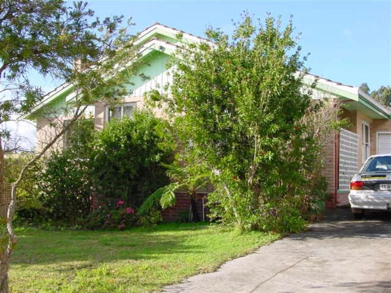 14 Osborne Road, Mount Barker WA 6324