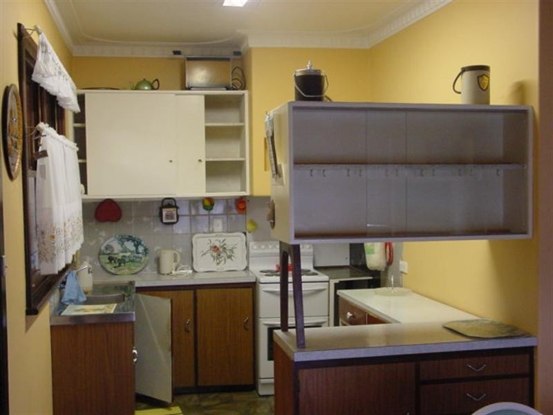 14 Osborne Road, Mount Barker WA 6324