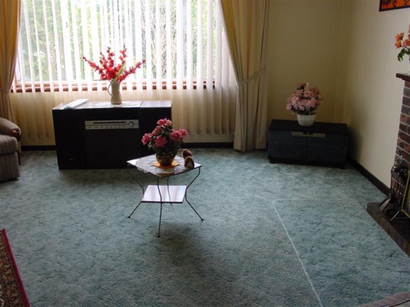 14 Osborne Road, Mount Barker WA 6324