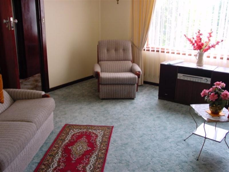 14 Osborne Road, Mount Barker WA 6324