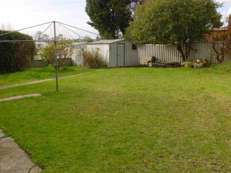 14 Osborne Road, Mount Barker WA 6324