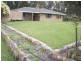 0 Scotsdale Road, Denmark WA 6333