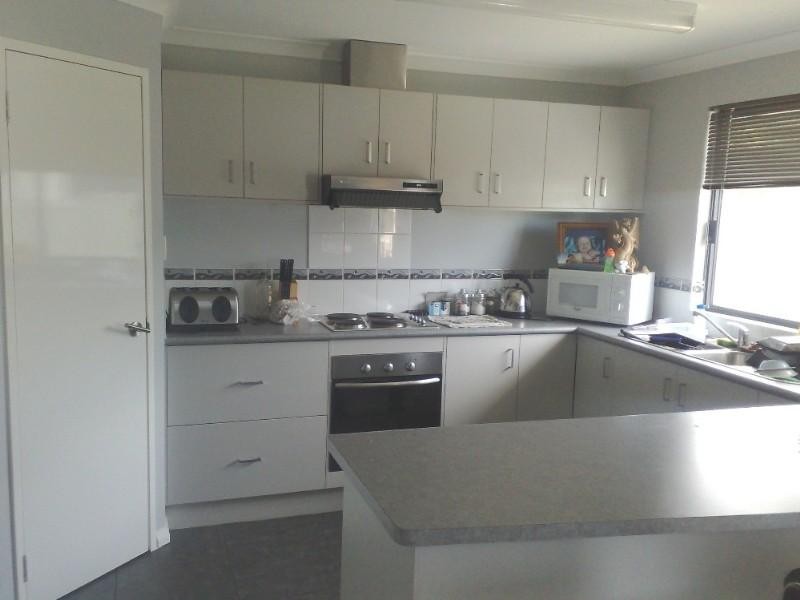 Mount Barker WA 6324