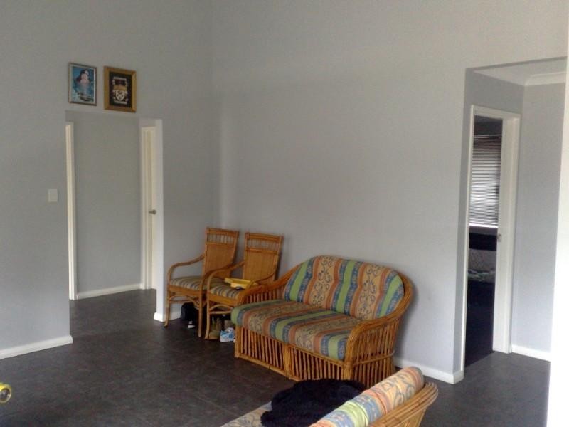 Mount Barker WA 6324