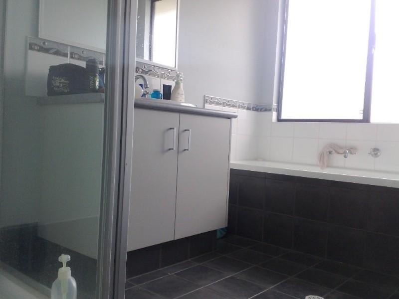 Mount Barker WA 6324