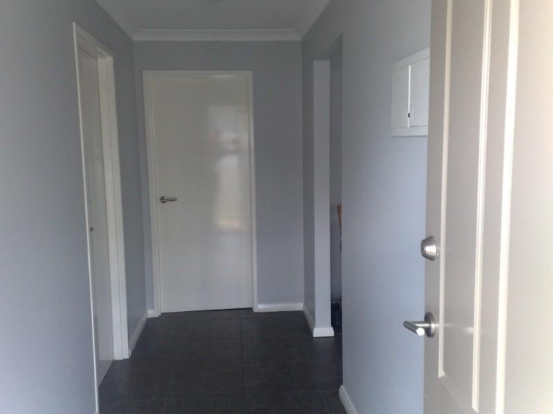 Mount Barker WA 6324