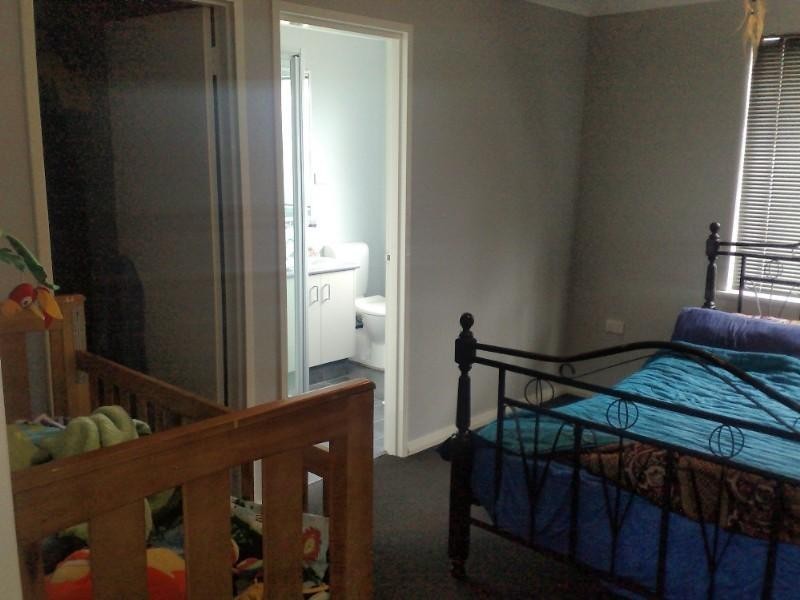 Mount Barker WA 6324