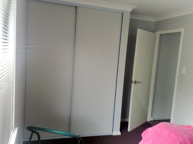 Mount Barker WA 6324