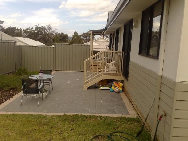 Mount Barker WA 6324