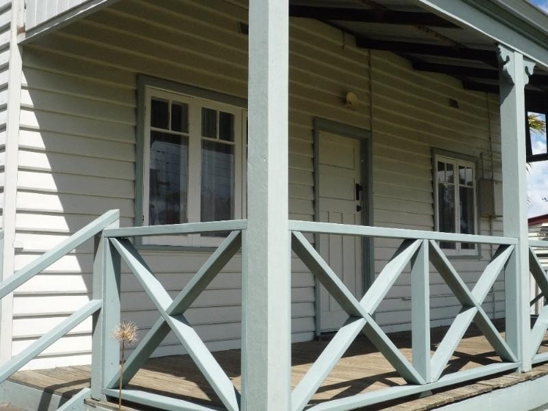 Mount Barker WA 6324