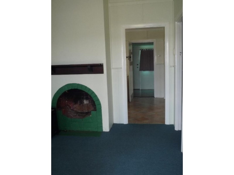 Mount Barker WA 6324