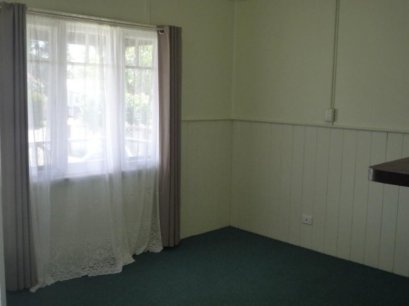 Mount Barker WA 6324