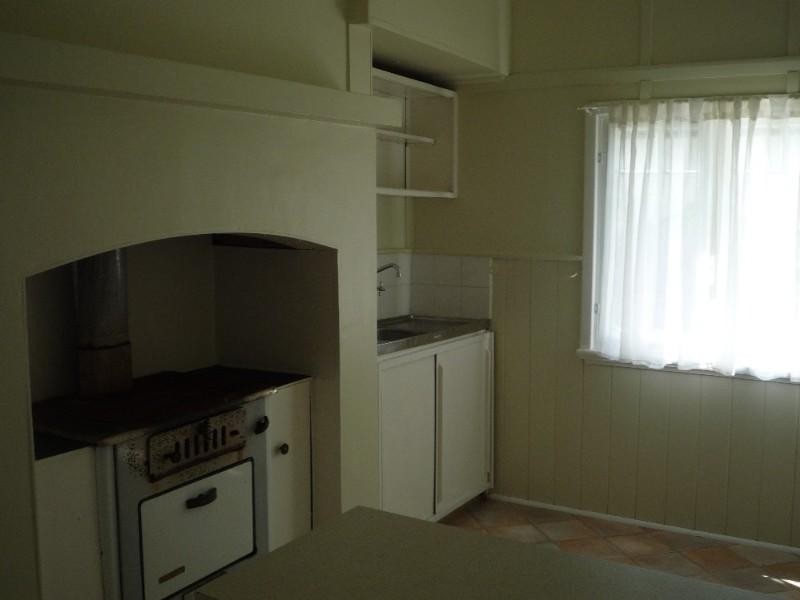 Mount Barker WA 6324