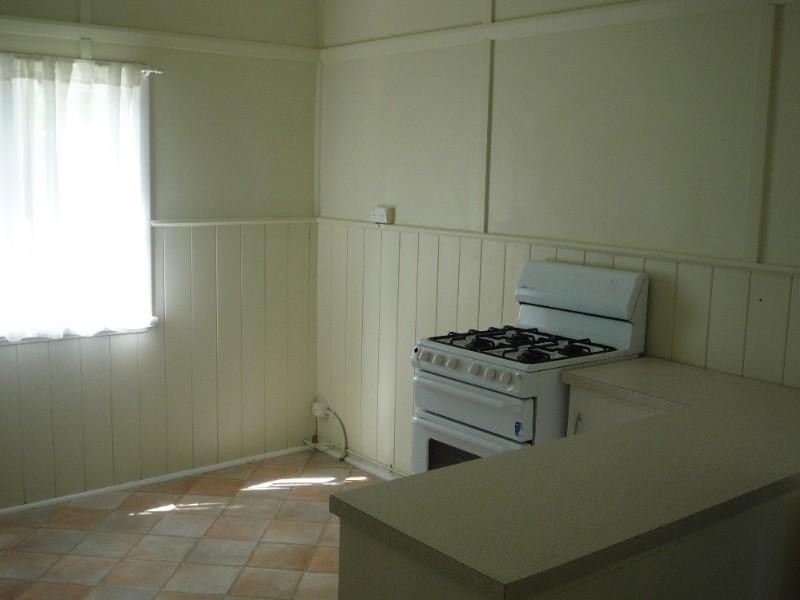 Mount Barker WA 6324