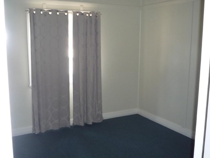 Mount Barker WA 6324