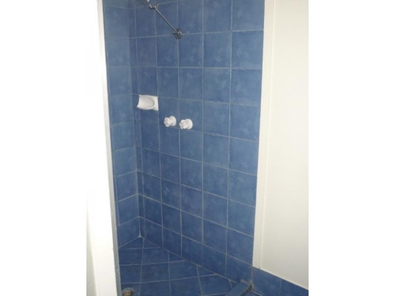 Mount Barker WA 6324