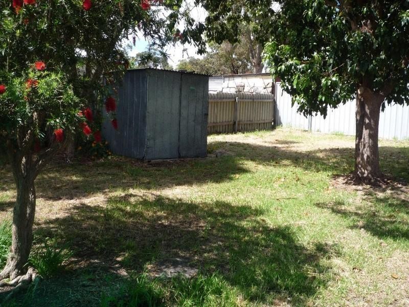 Mount Barker WA 6324