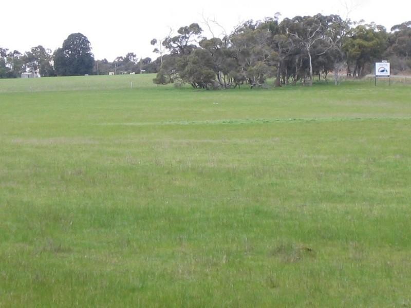 26 Saw Street, Tenterden WA 6322