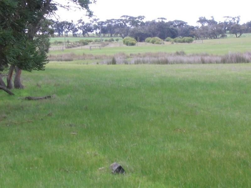 26 Saw Street, Tenterden WA 6322