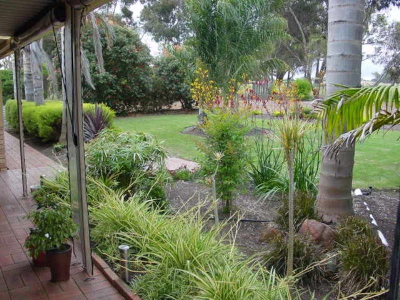 Mount Barker WA 6324