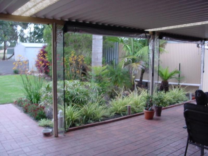 Mount Barker WA 6324