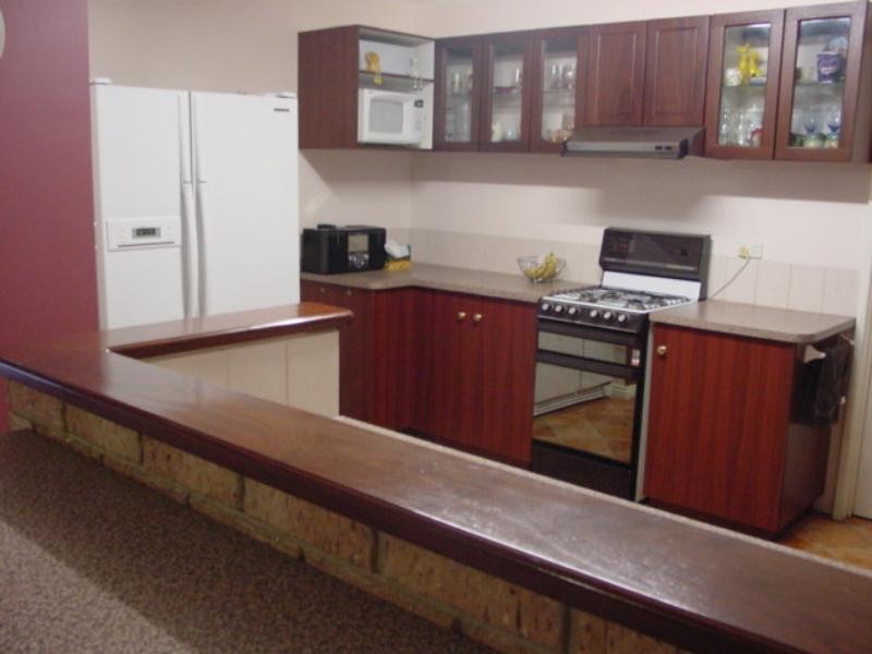 Mount Barker WA 6324