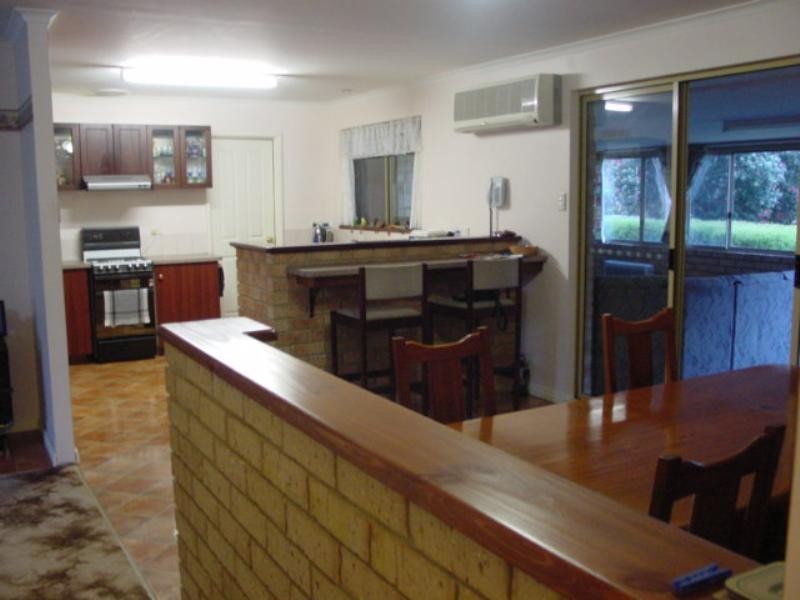 Mount Barker WA 6324