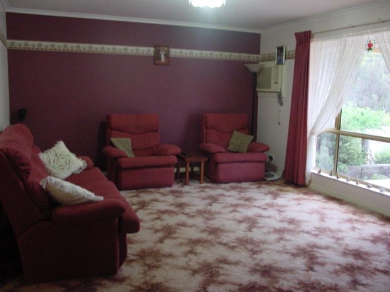 Mount Barker WA 6324