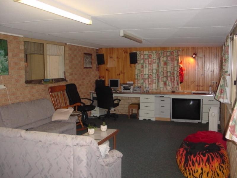 Mount Barker WA 6324