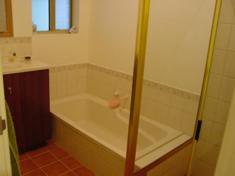 Mount Barker WA 6324