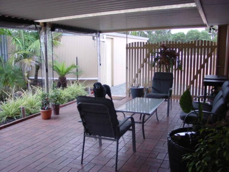 Mount Barker WA 6324