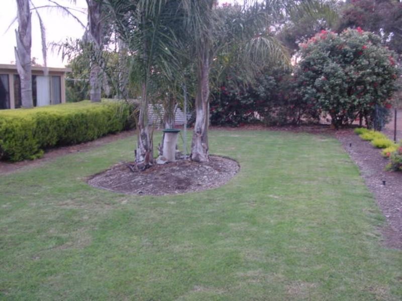 Mount Barker WA 6324