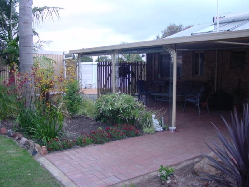 Mount Barker WA 6324