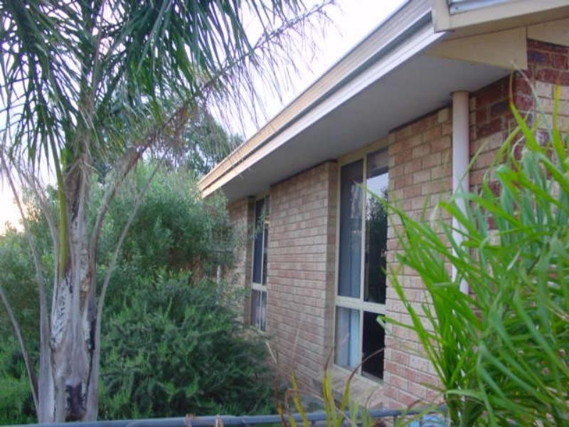 Mount Barker WA 6324