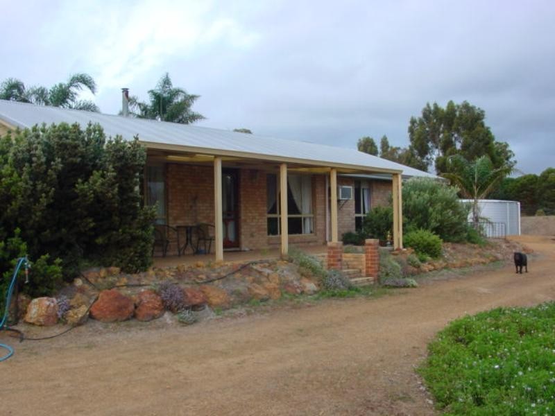 Mount Barker WA 6324