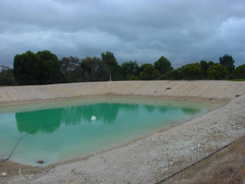 Mount Barker WA 6324