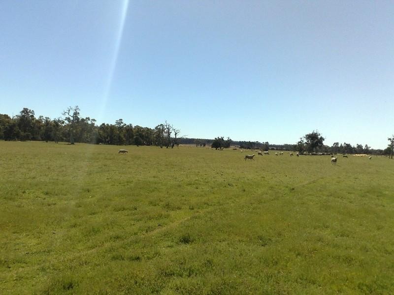 1059 Rocky Gully Road, Rocky Gully WA 6397