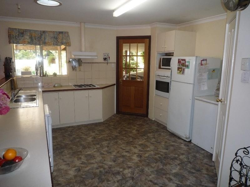 Mount Barker WA 6324