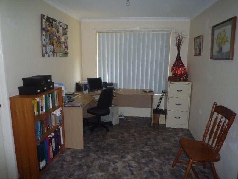 Mount Barker WA 6324