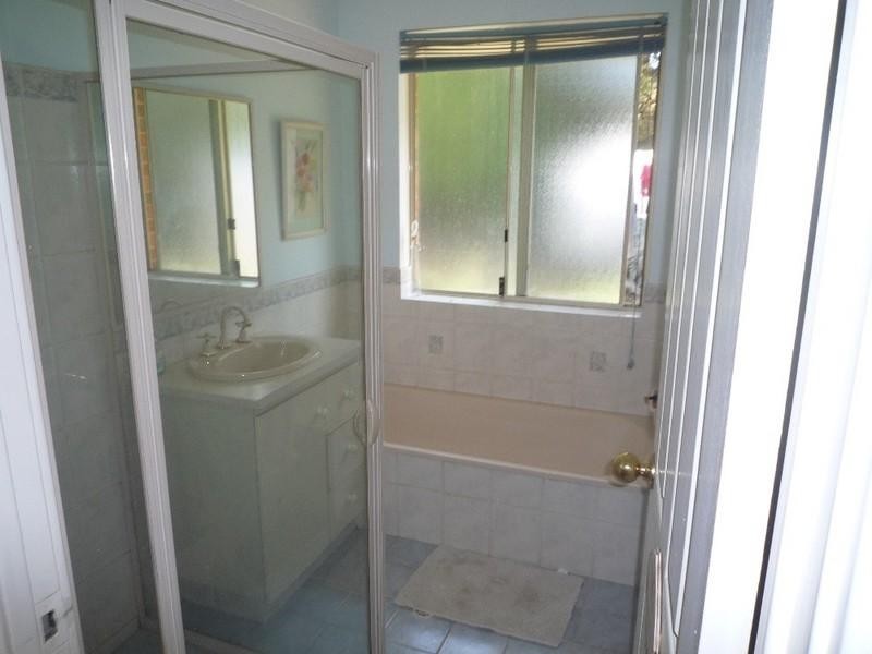 Mount Barker WA 6324