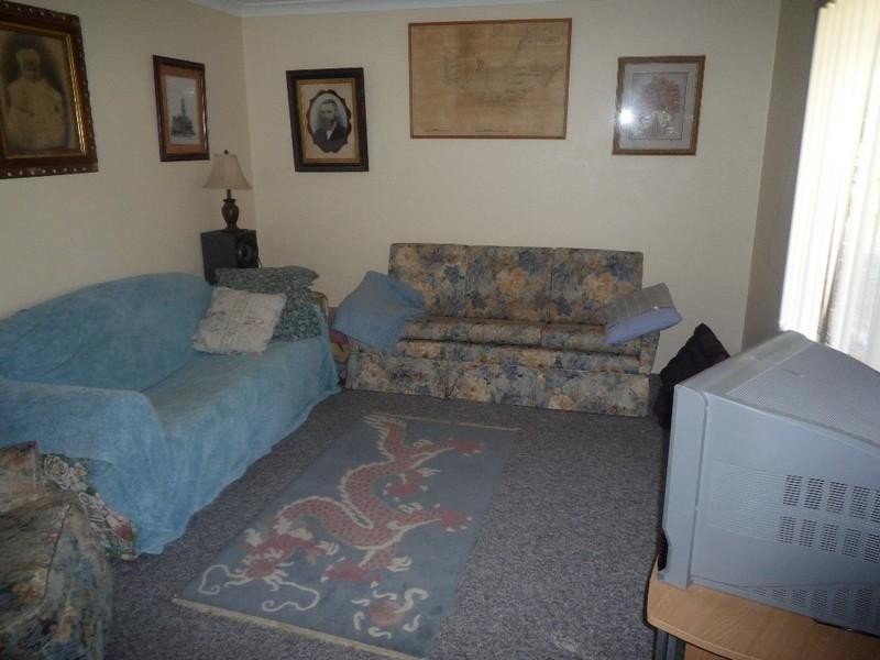 Mount Barker WA 6324