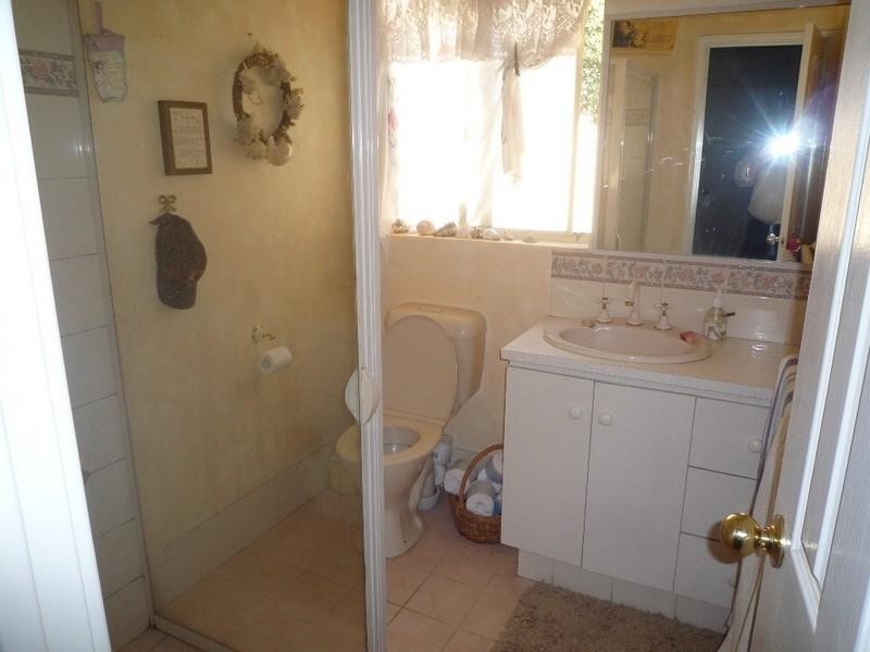 Mount Barker WA 6324